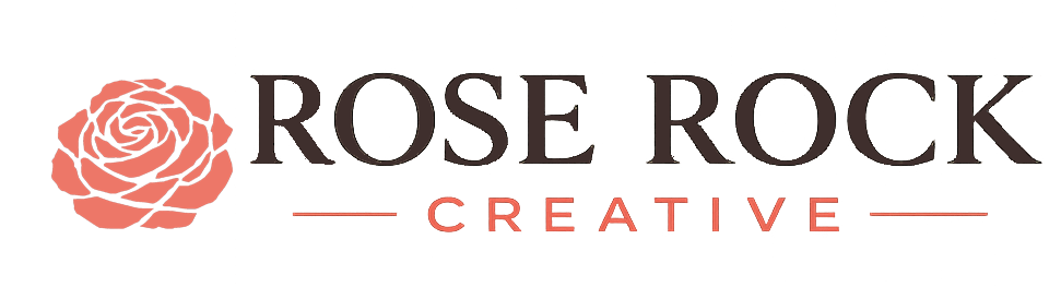 roserockcreative.com